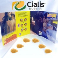 Cialis Tablets in Pakistan
